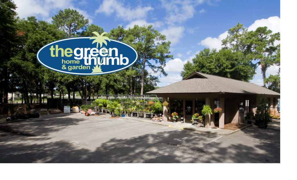 greenthumbgardencenter01av2 The Green Thumb