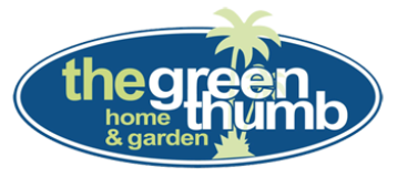 The Green Thumb